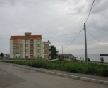 Appartement  à vendre CONSTANTA mer Noire, Constanta, Romania